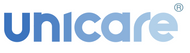 unicare®