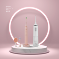 unicare 母親節限定優惠組合